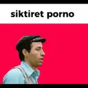 Çıkartma