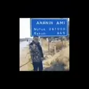 Çıkartma