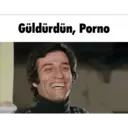 Çıkartma