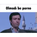 Çıkartma