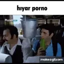 Çıkartma