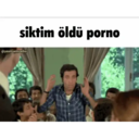 Çıkartma