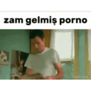 Çıkartma