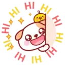 Stiker