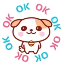 Stiker