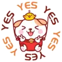 Stiker