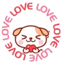 Stiker