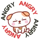 Stiker