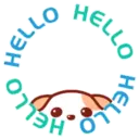 Stiker
