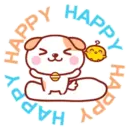 Stiker