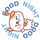 Stiker