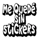 Stiker