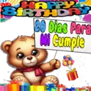 Figurinha