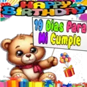 Figurinha