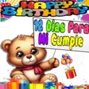 Figurinha