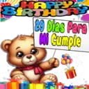 Figurinha
