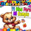 Figurinha