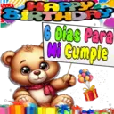 Figurinha