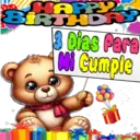 Figurinha