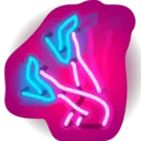 اسٹیکر