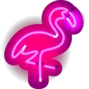 اسٹیکر