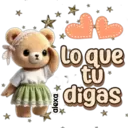 Stika