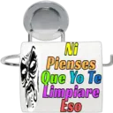 Stiker