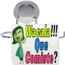 Stiker