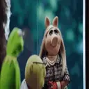 Límmiði