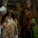Límmiði