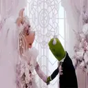 Límmiði