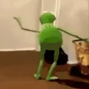 Límmiði
