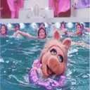 Límmiði