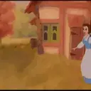 स्टिकर