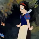 स्टिकर
