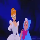 स्टिकर