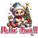 Figurinha