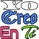 Stiker