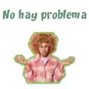 Límmiði