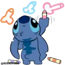 Stiker