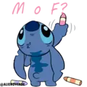 Stiker