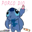 Stiker