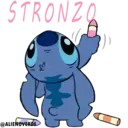 Stiker