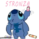 Stiker