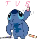 Stiker