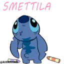 Stiker