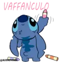 Stiker