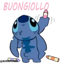 Stiker