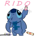 Stiker