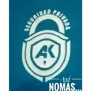 Stiker
